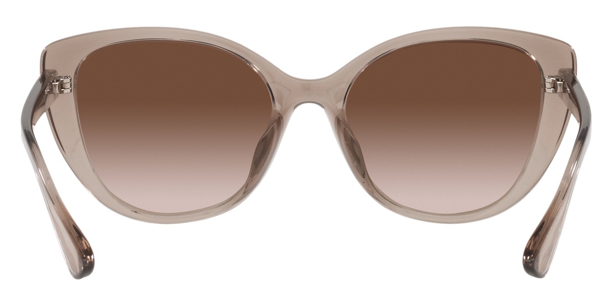 Armani Exchange™ - AX4111SU
