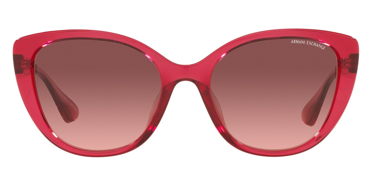 Armani Exchange™ - AX4111SU