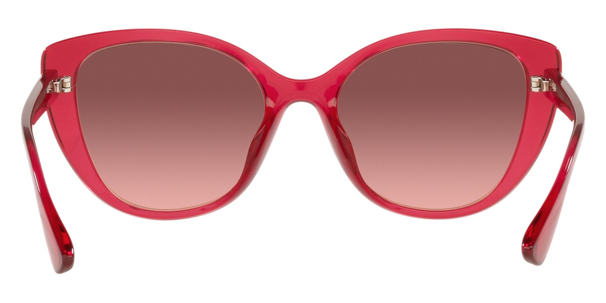 Armani Exchange™ - AX4111SU