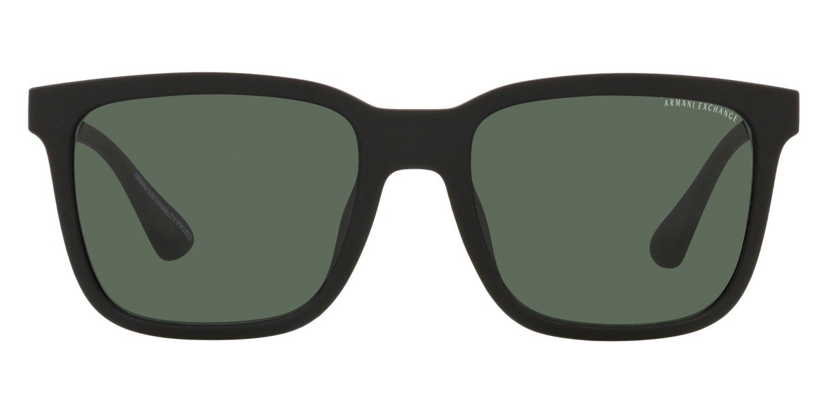 Armani Exchange™ - AX4112SU