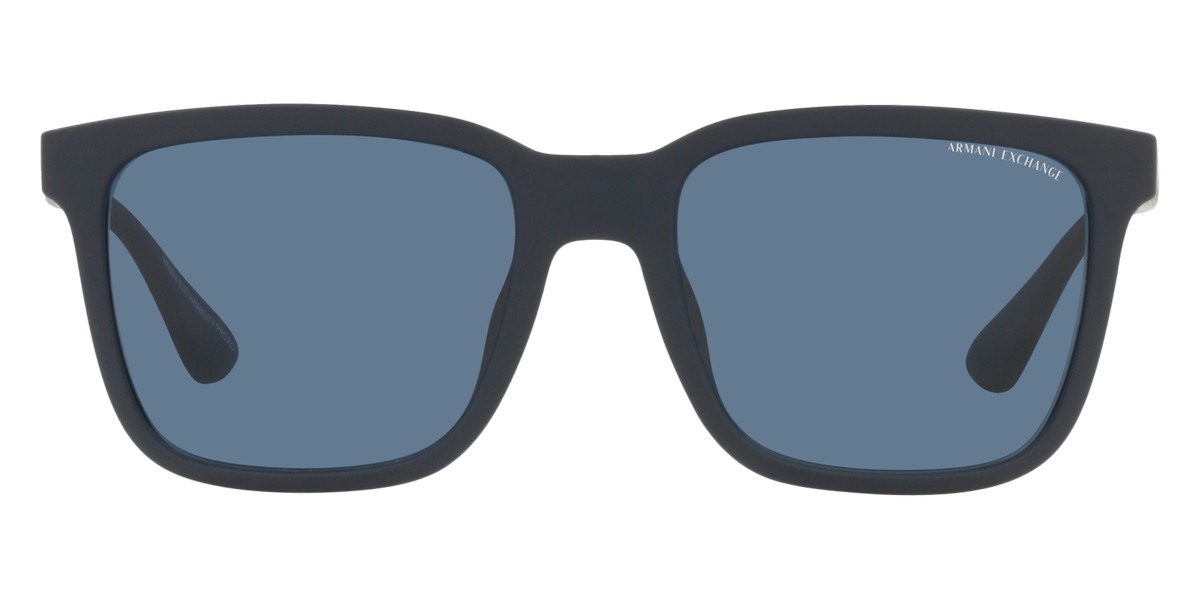 Armani Exchange™ - AX4112SU