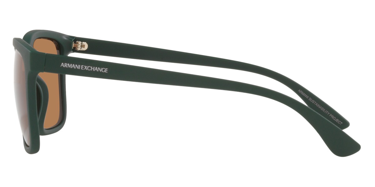 Armani Exchange™ - AX4112SU