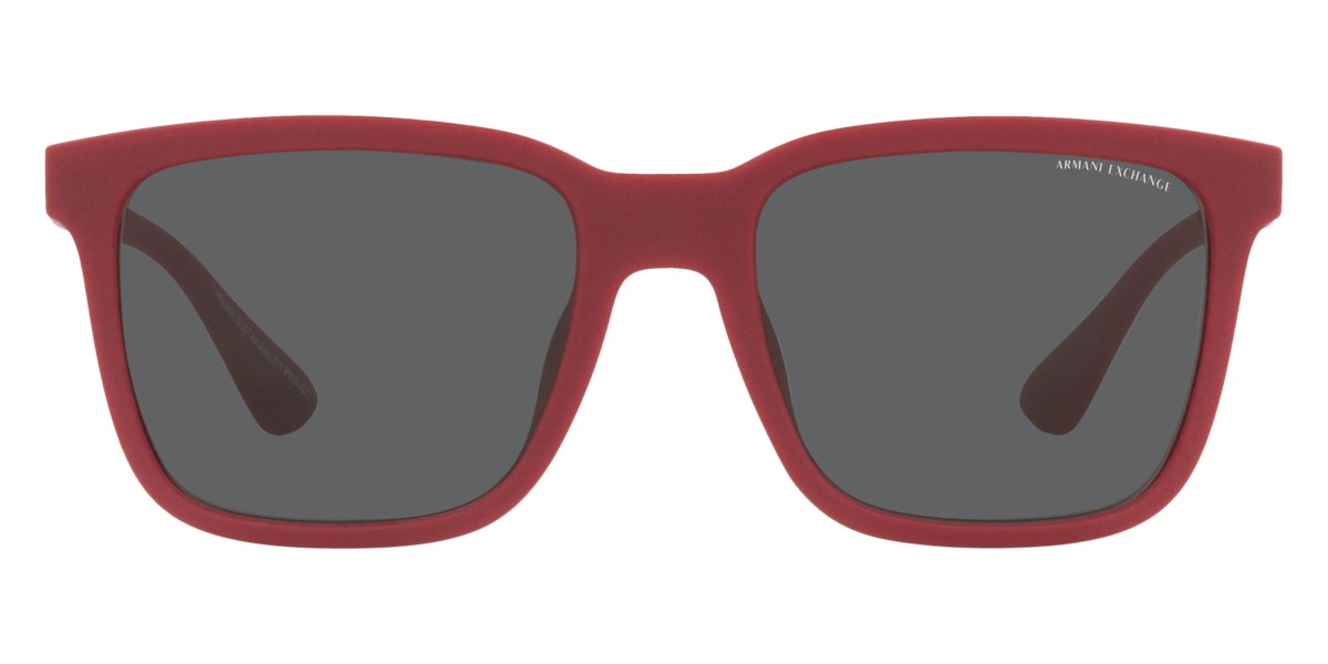 Armani Exchange™ - AX4112SU