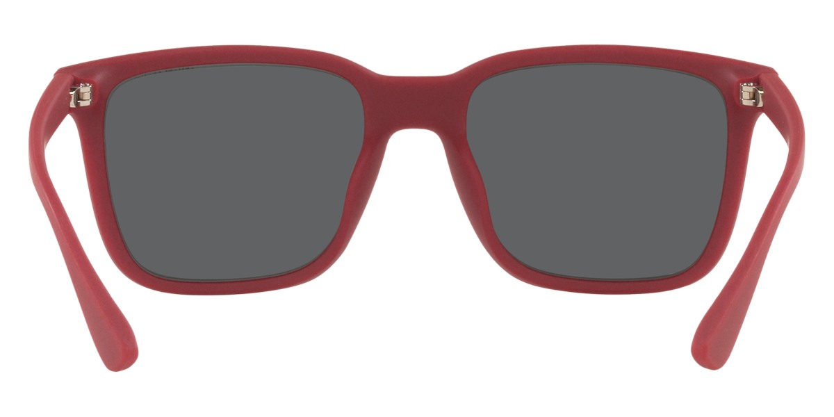 Armani Exchange™ - AX4112SU