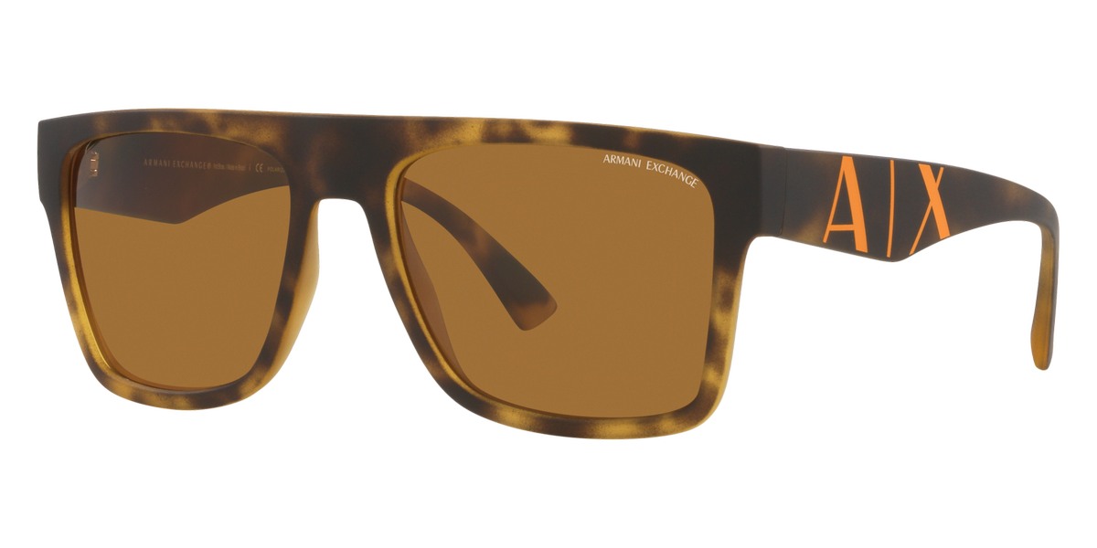 Armani Exchange™ - AX4113S