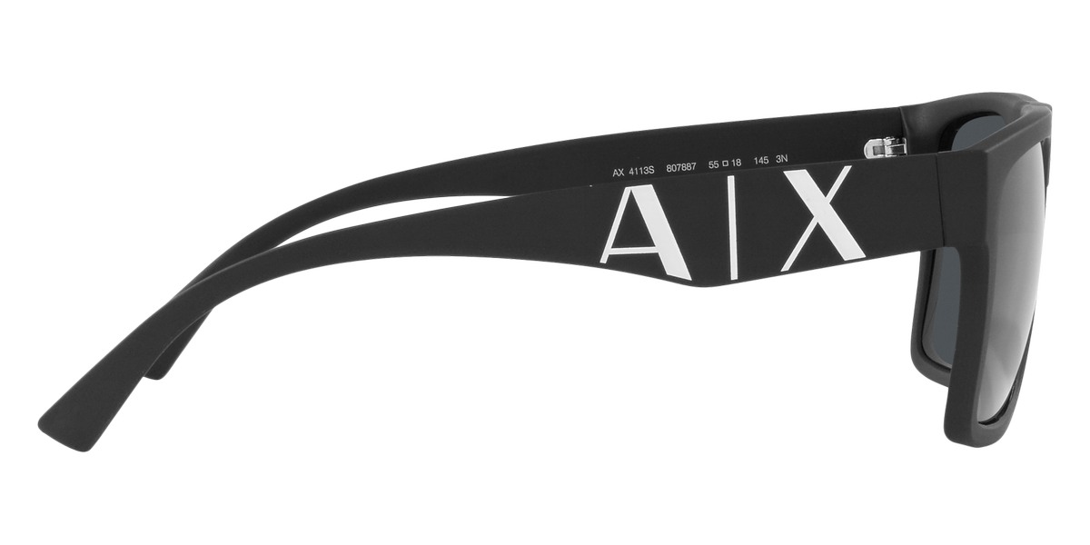 Armani Exchange™ - AX4113S