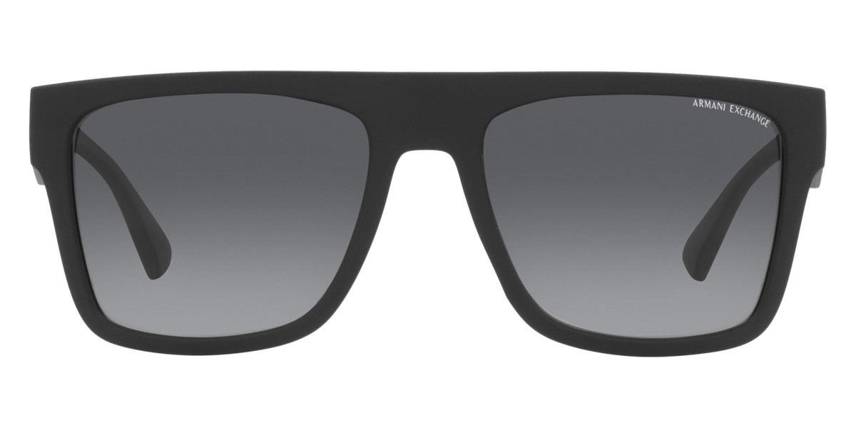 Armani Exchange™ - AX4113S