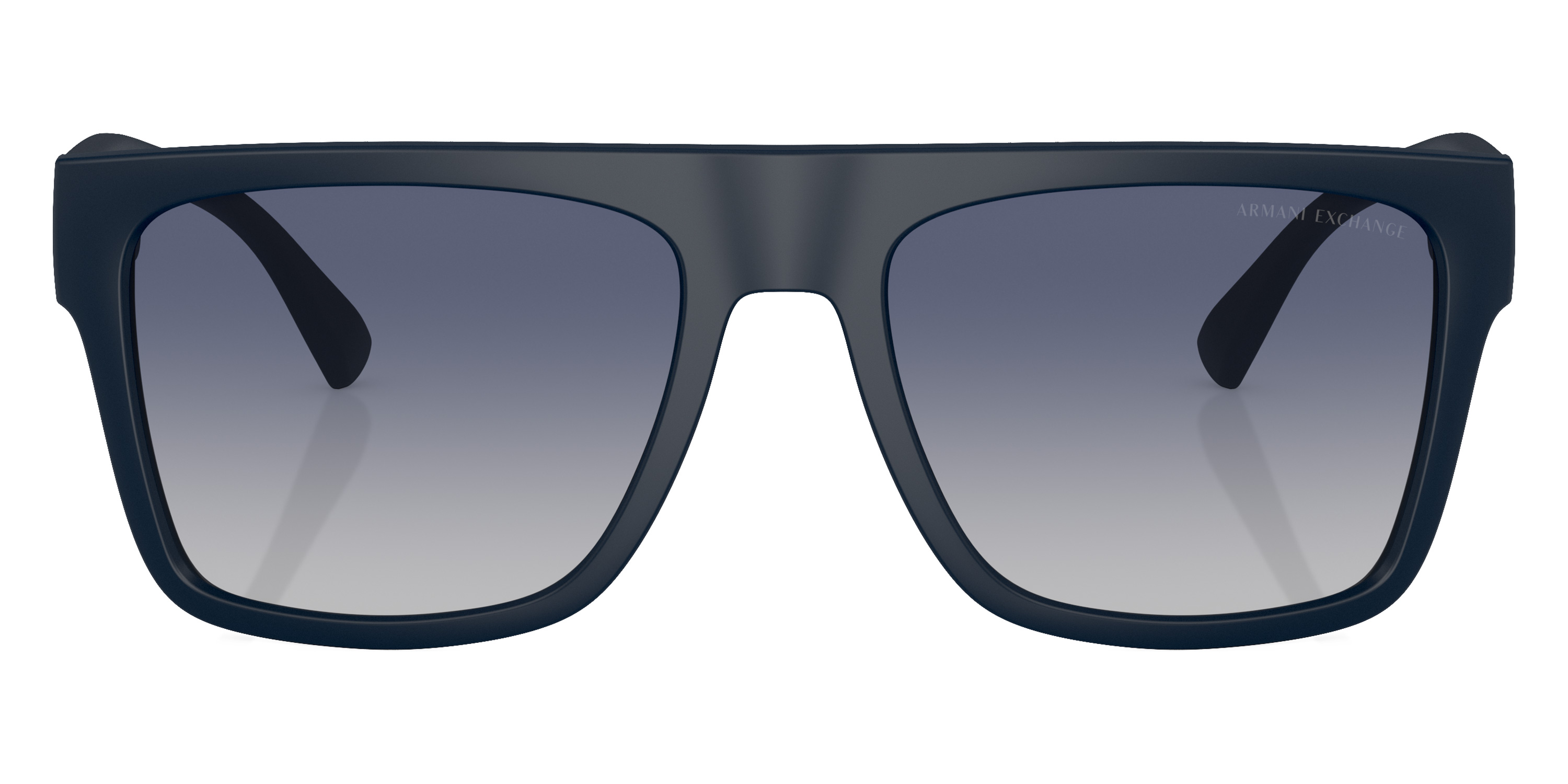 Armani Exchange™ - AX4113S