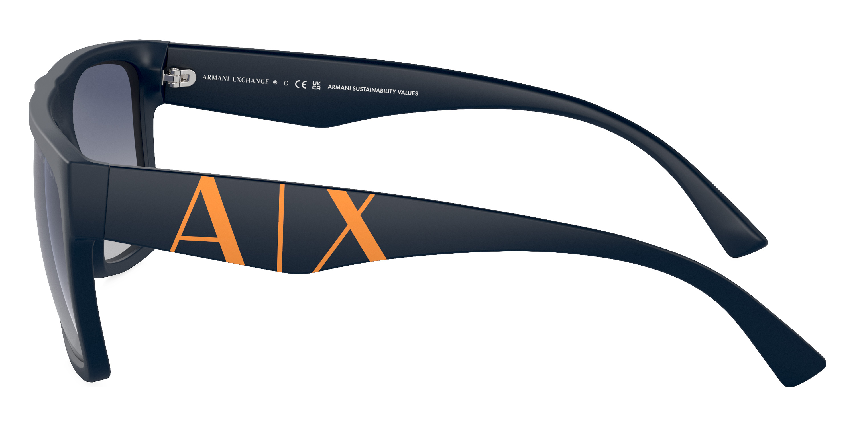Armani Exchange™ - AX4113S