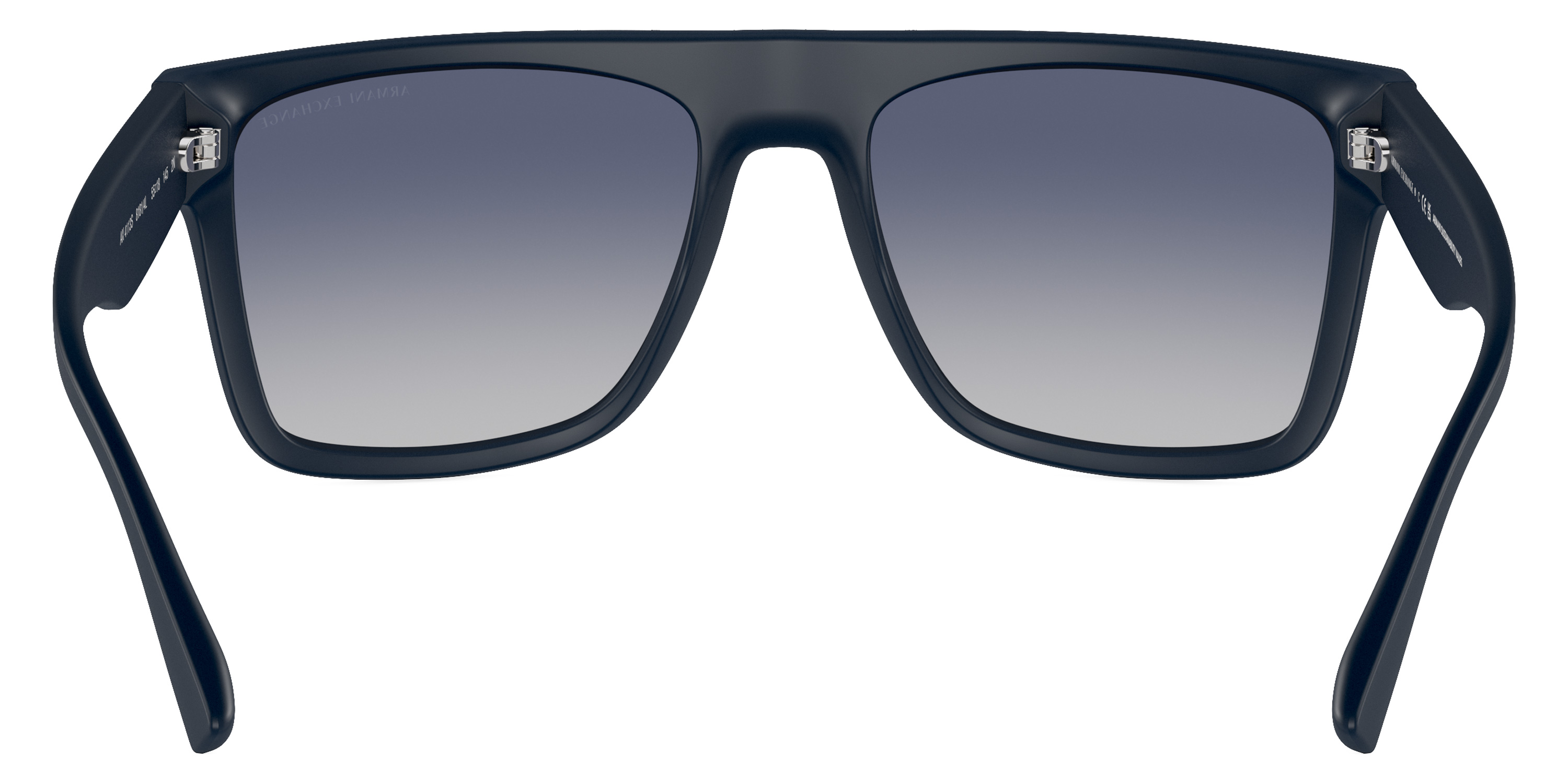 Armani Exchange™ - AX4113S
