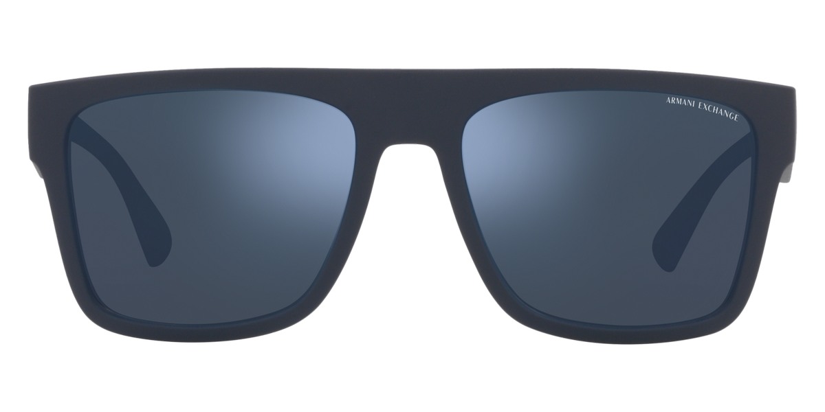 Armani Exchange™ - AX4113S