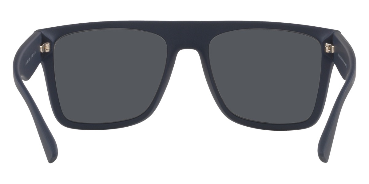 Armani Exchange™ - AX4113S