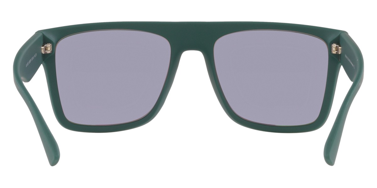 Armani Exchange™ - AX4113S