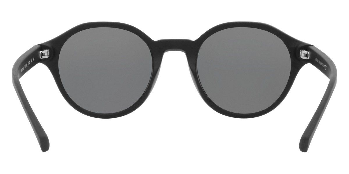 Armani Exchange™ - AX4114S