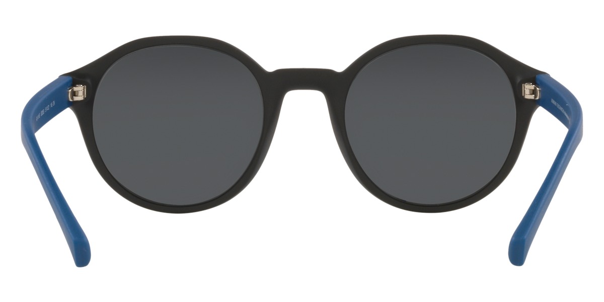Armani Exchange™ - AX4114S