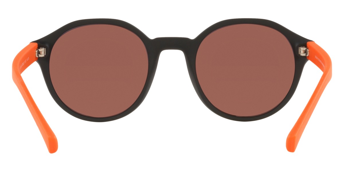 Armani Exchange™ - AX4114S