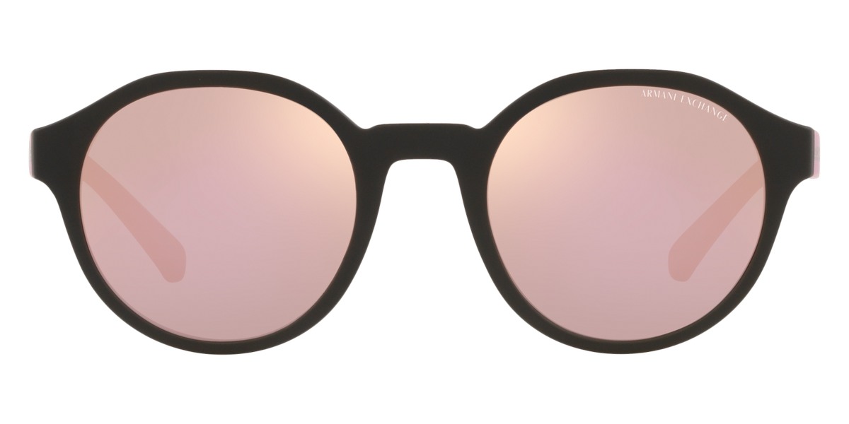 Armani Exchange™ - AX4114S