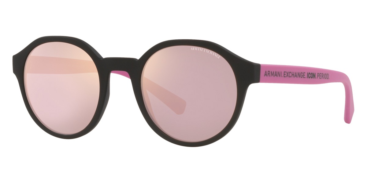Armani Exchange™ - AX4114S