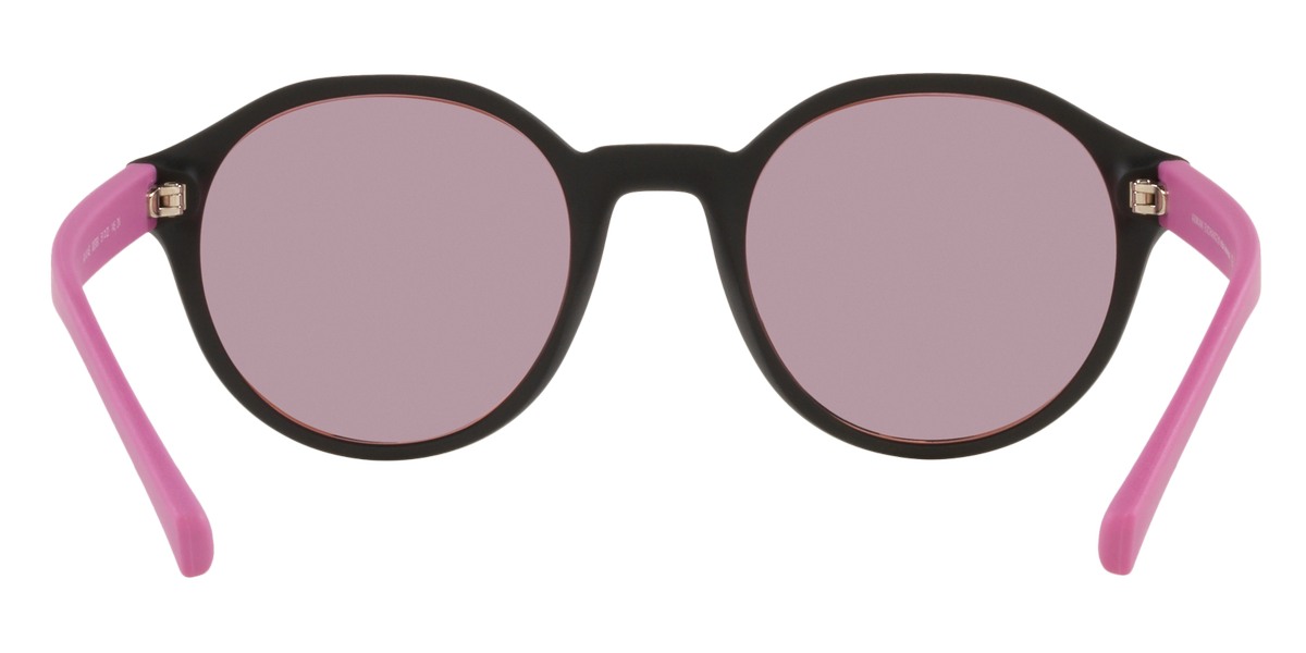 Armani Exchange™ - AX4114S