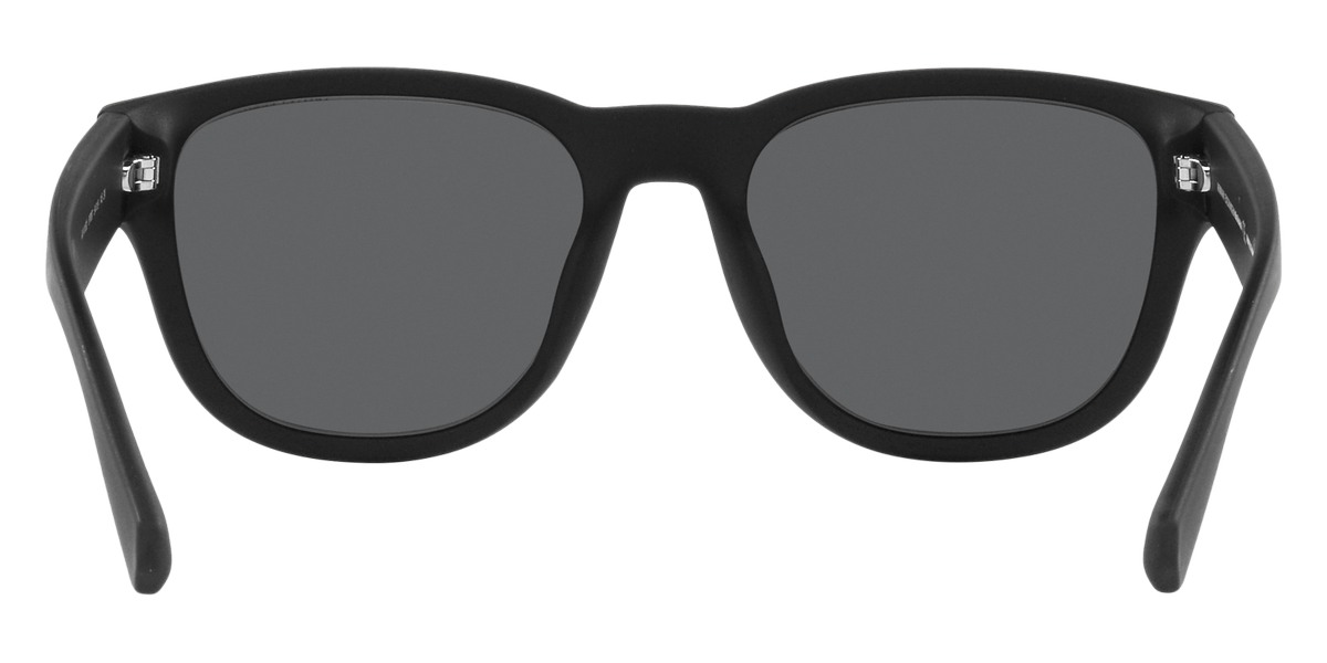 Armani Exchange™ - AX4115SU