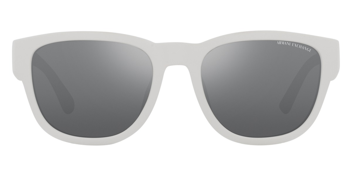 Armani Exchange™ - AX4115SU