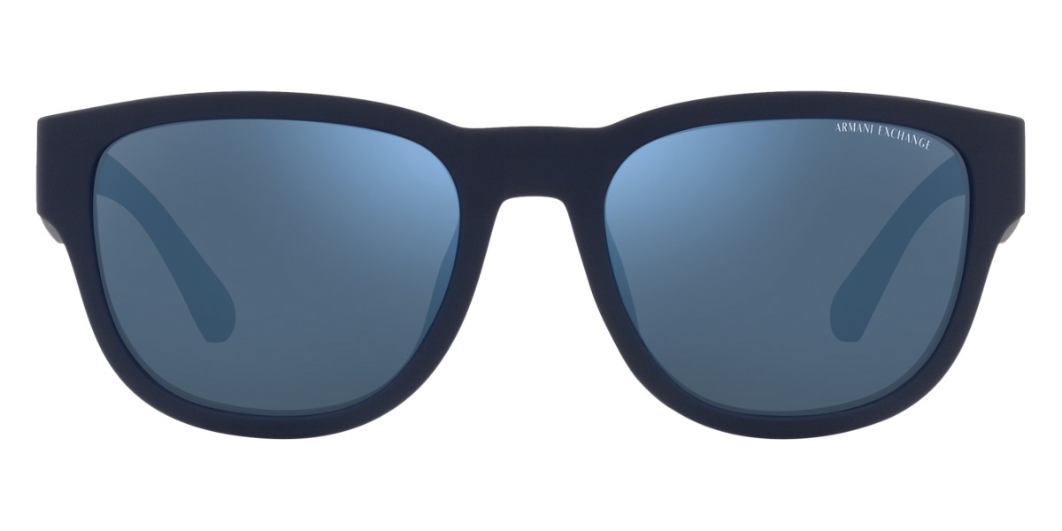 Armani Exchange™ - AX4115SU