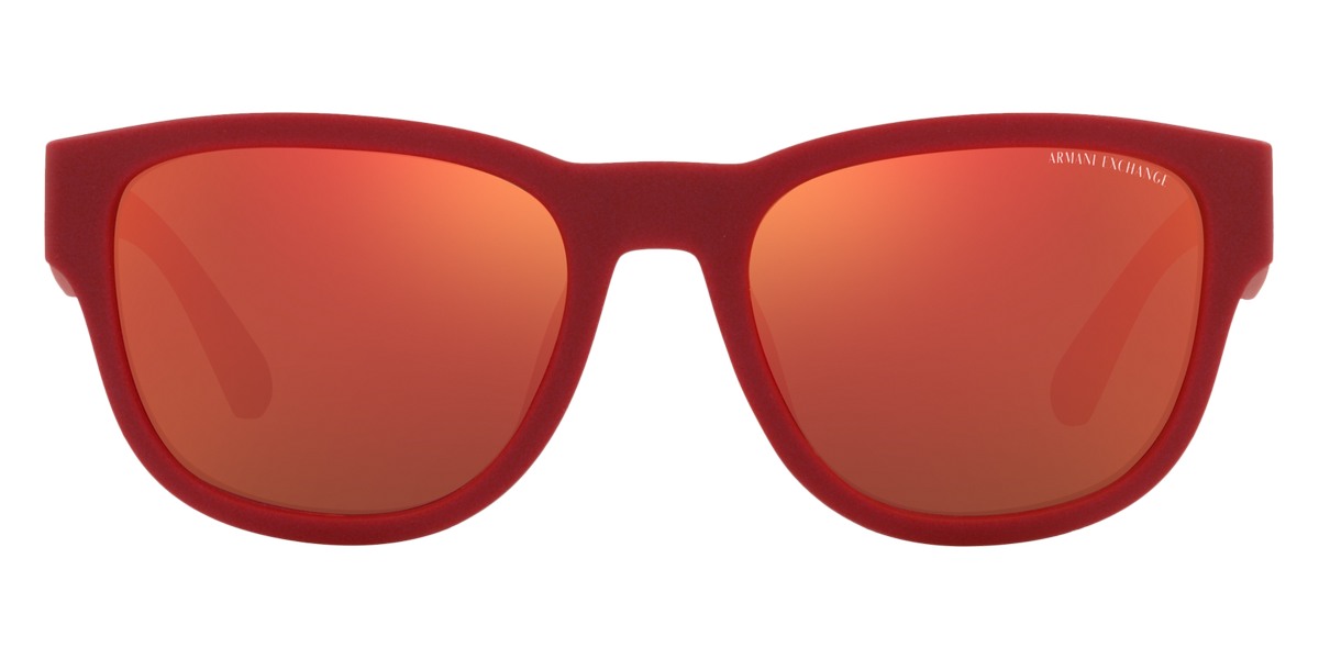 Armani Exchange™ - AX4115SU