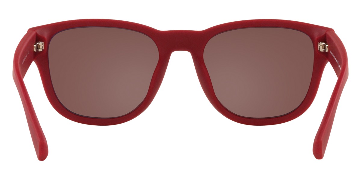 Armani Exchange™ - AX4115SU