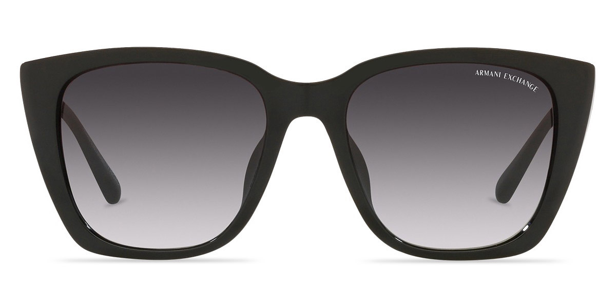 Armani Exchange™ - AX4116SU