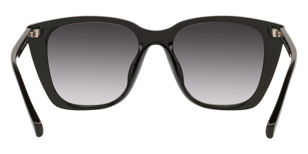 Armani Exchange™ - AX4116SU