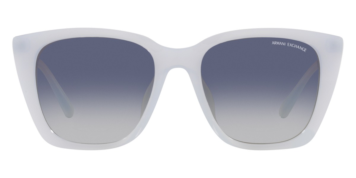 Armani Exchange™ - AX4116SU