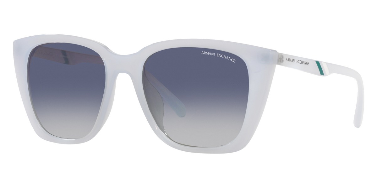 Armani Exchange™ - AX4116SU