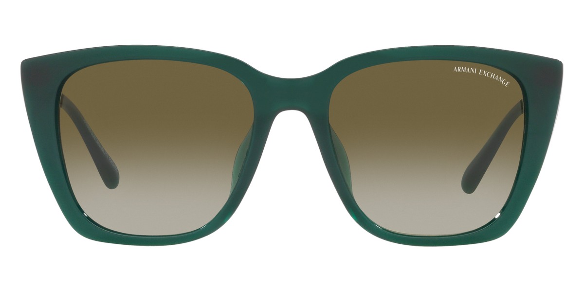 Armani Exchange™ - AX4116SU