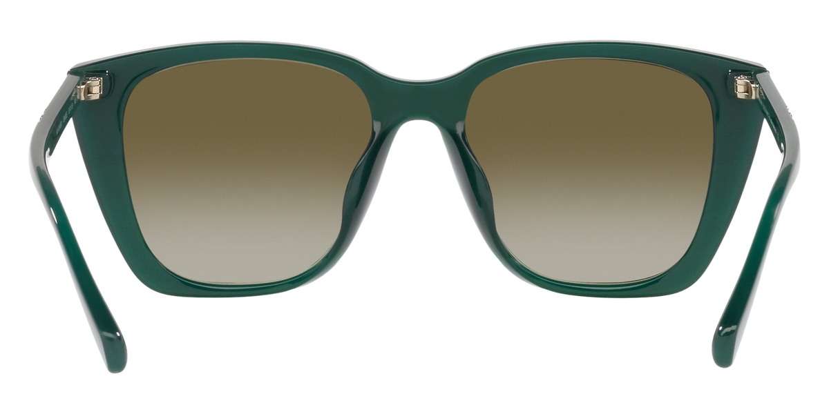 Armani Exchange™ - AX4116SU