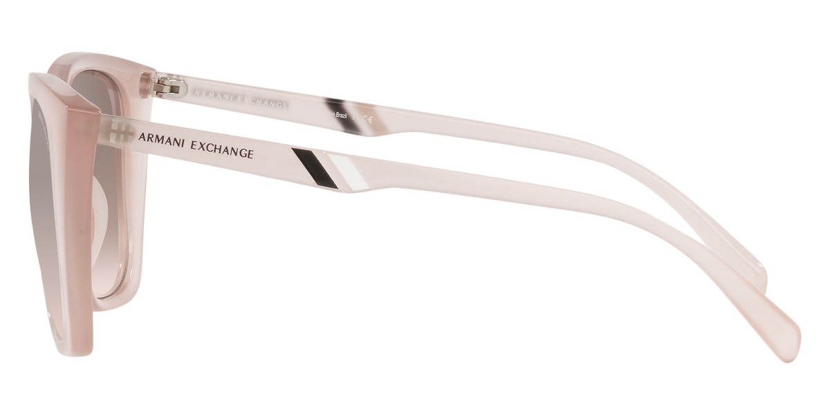 Armani Exchange™ - AX4116SU