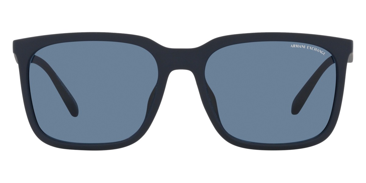Armani Exchange™ - AX4117SU