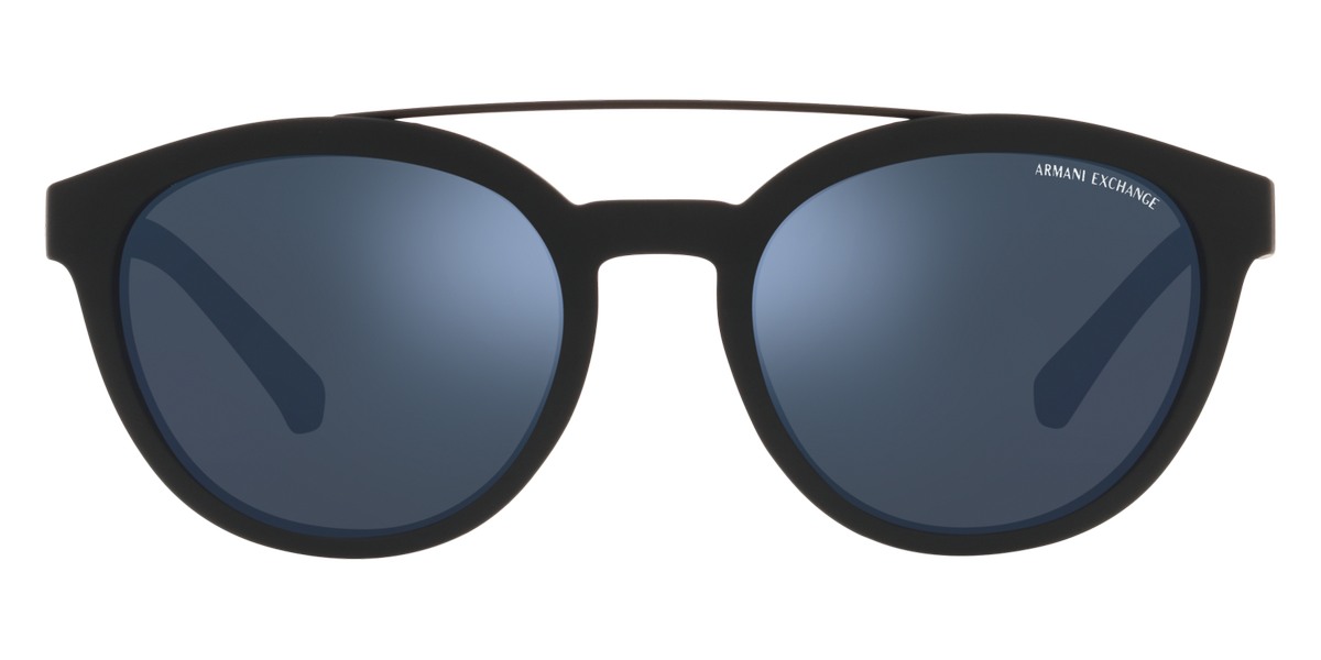 Armani Exchange™ - AX4118S