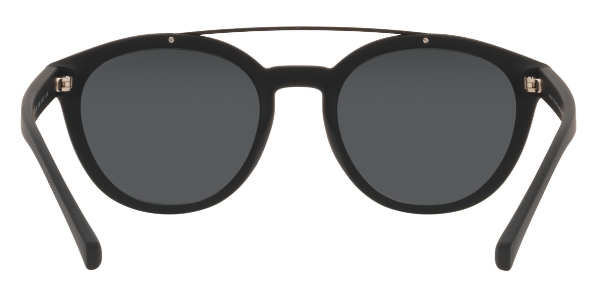 Armani Exchange™ - AX4118S