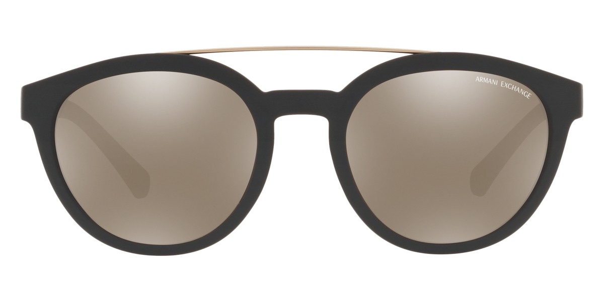 Armani Exchange™ - AX4118S