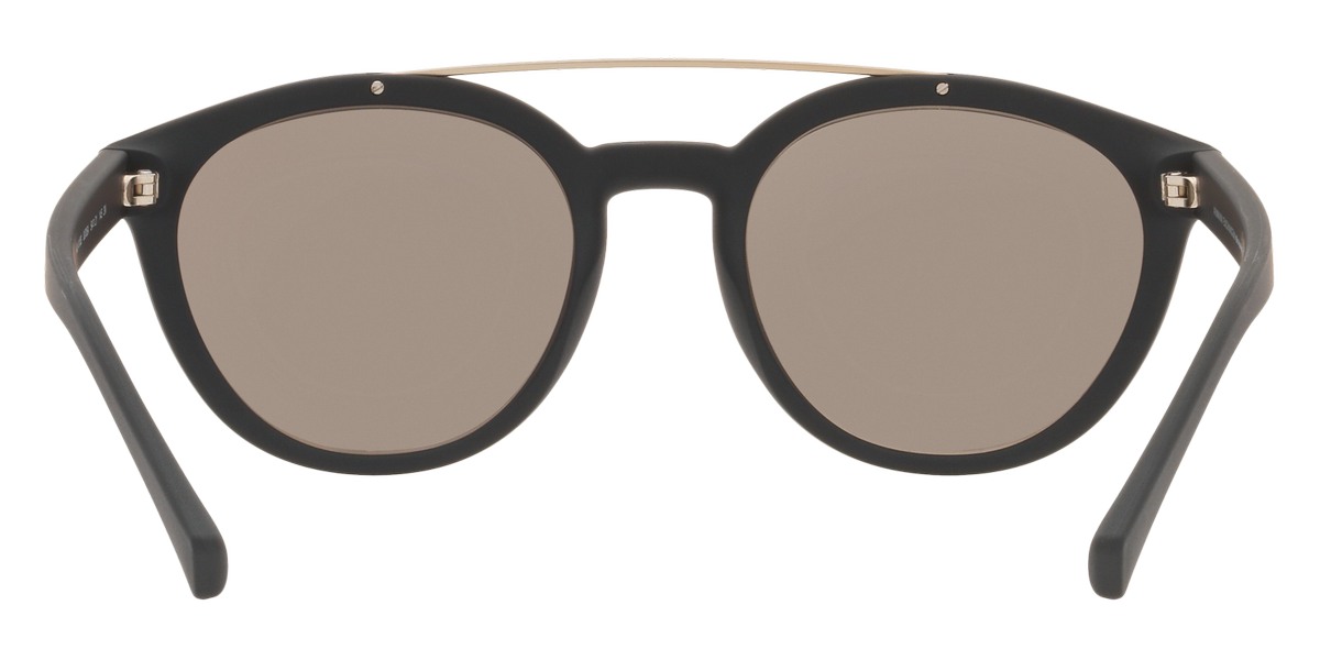 Armani Exchange™ - AX4118S