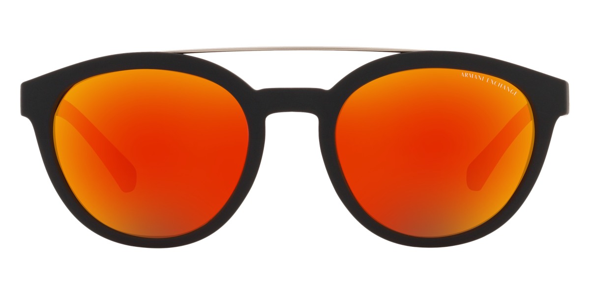 Armani Exchange™ - AX4118S
