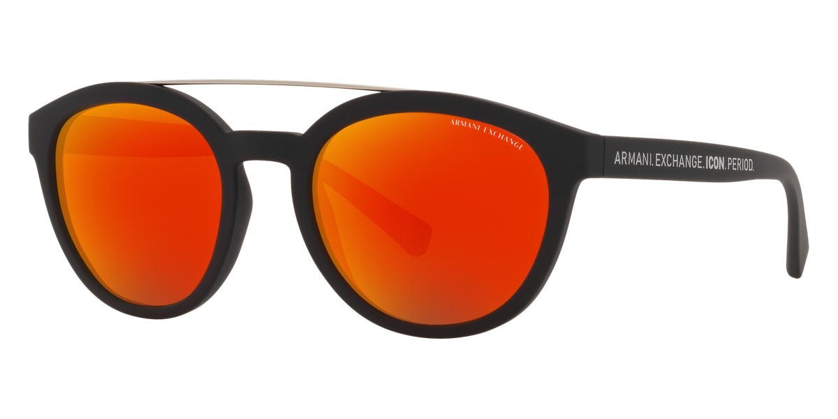 Armani Exchange™ - AX4118S