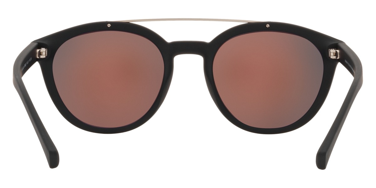 Armani Exchange™ - AX4118S