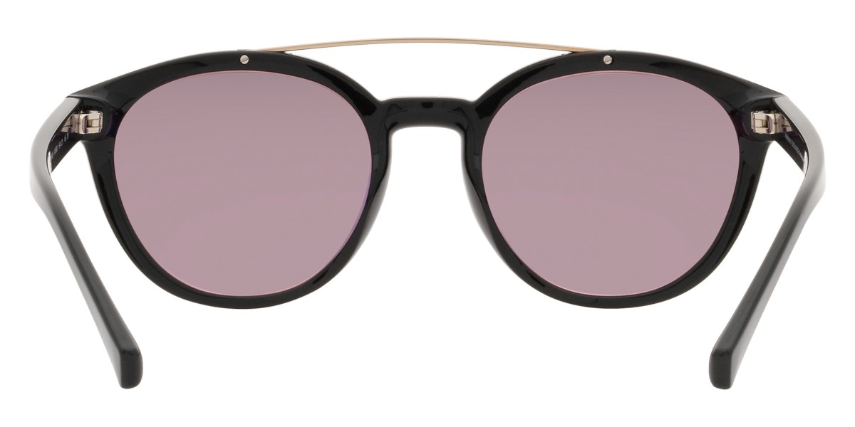 Armani Exchange™ - AX4118S
