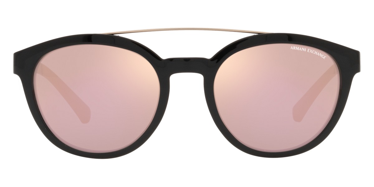 Armani Exchange™ - AX4118SF