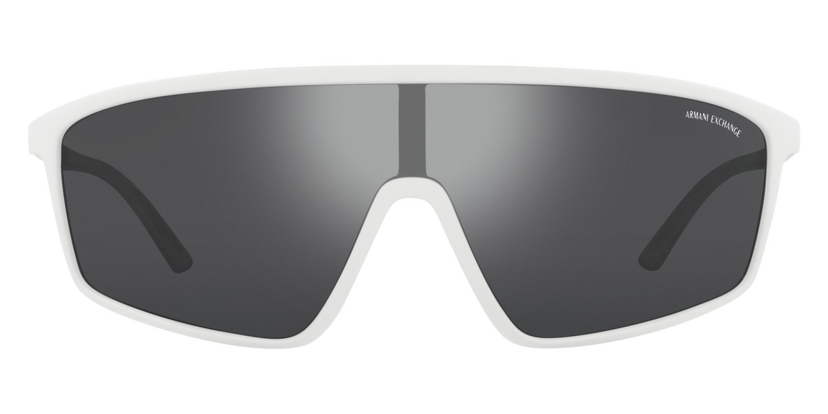Armani Exchange™ - AX4119S