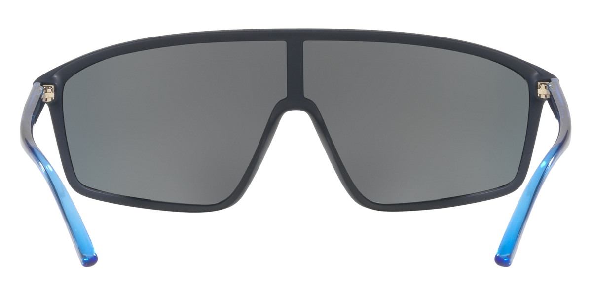 Armani Exchange™ - AX4119S