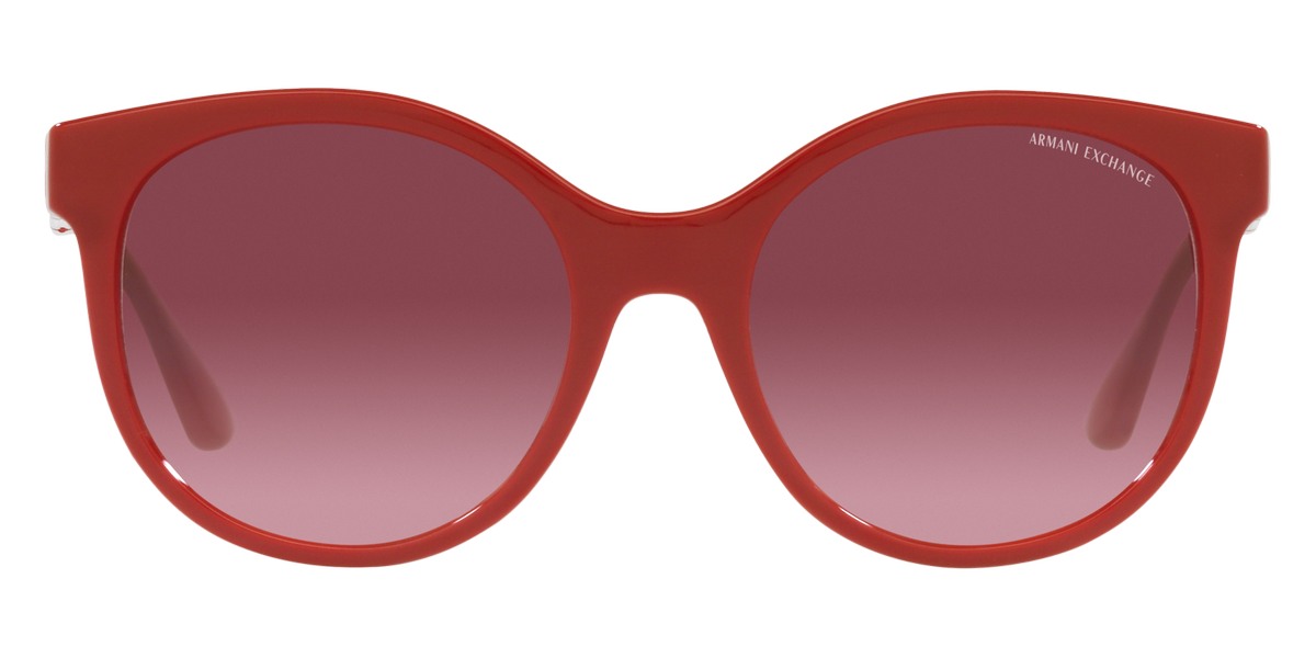 Armani Exchange™ - AX4120S