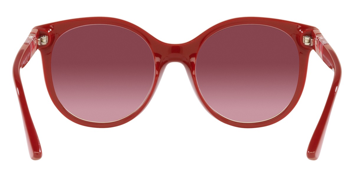 Armani Exchange™ - AX4120S