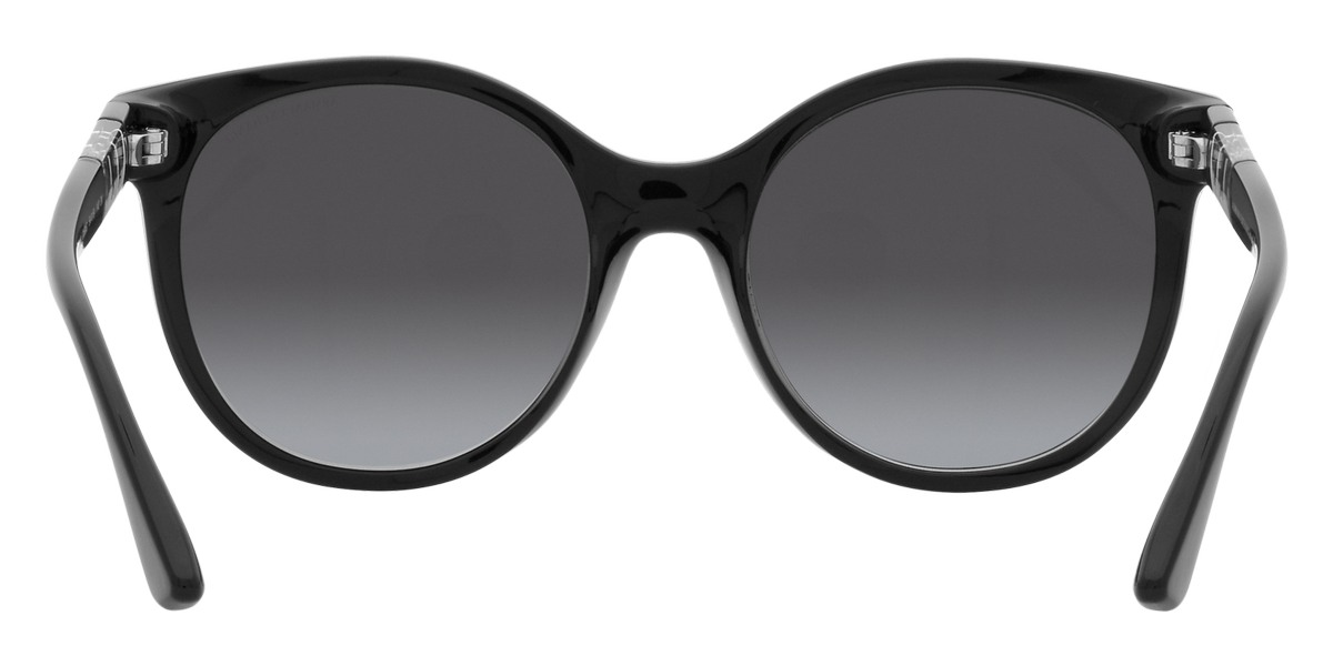 Armani Exchange™ - AX4120S